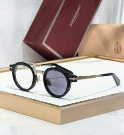 Picture of Jacques Marie Mage Sunglasses _SKUfw74583439fw